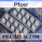 Pfizer 07